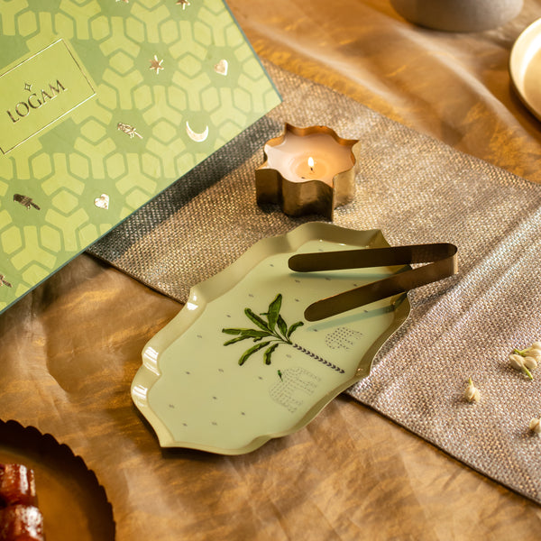 Hathi Platter (8752517284002)