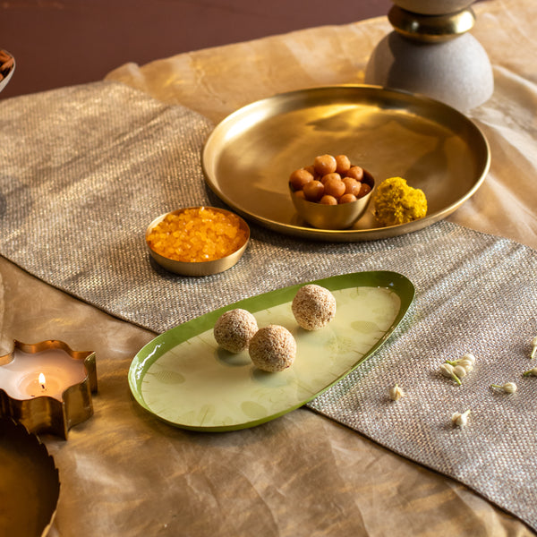 Palm Platter (8752519577762)