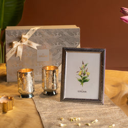 Tarang Gift Box (8752519315618)