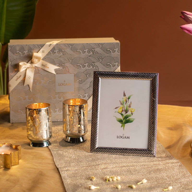 Tarang Gift Box (8752519315618)