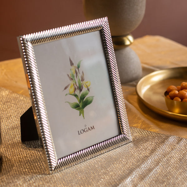 Tarang Gift Box (8752519315618)