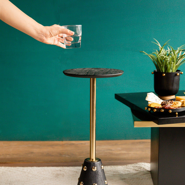 Tori Drink Table (Copy) (8447742541986)