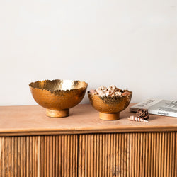 Myra Bowl (L) (8604913631394) (8611820929186)