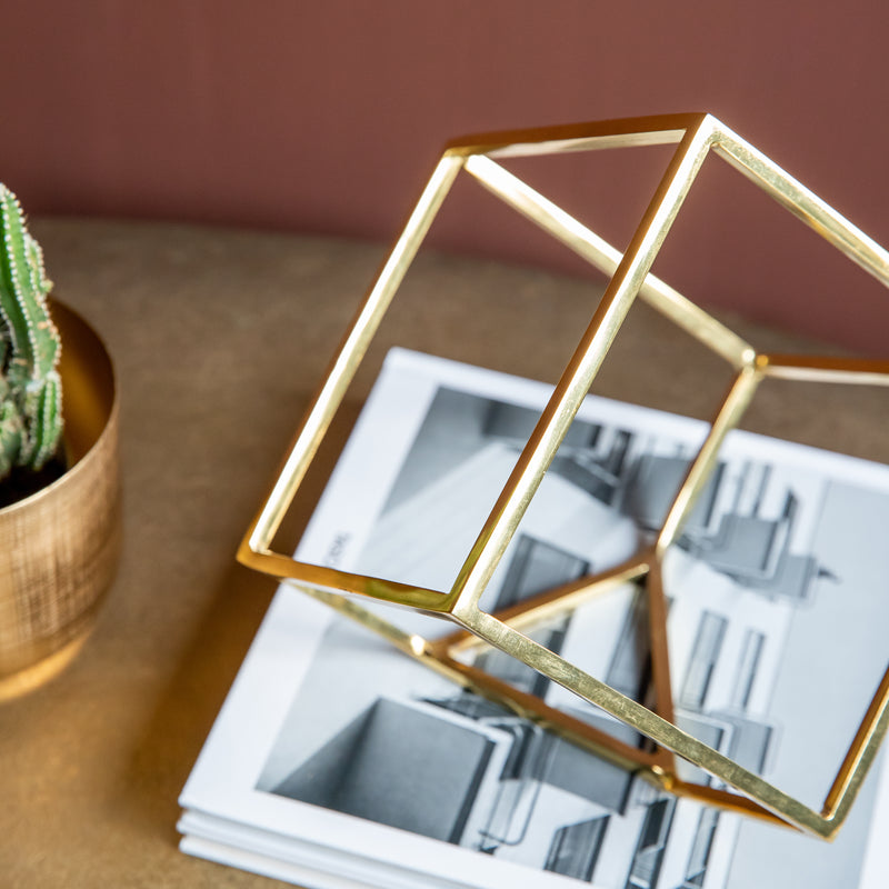 Table Top Accessories at Erin Wright blog