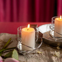 Beau Candle Holder (8497339826338)