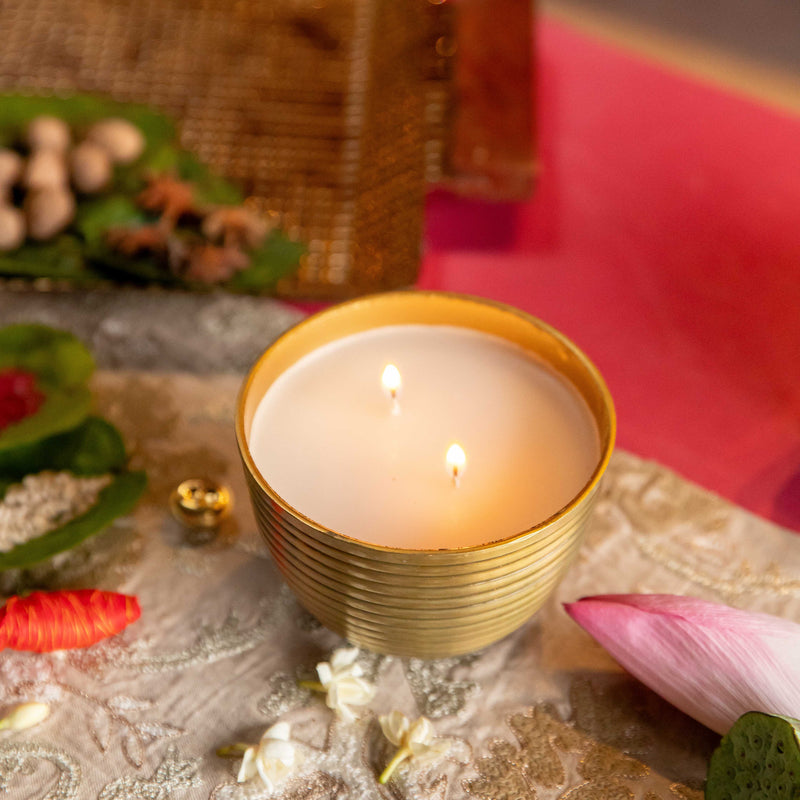 Malabar Candle (8604922675362)