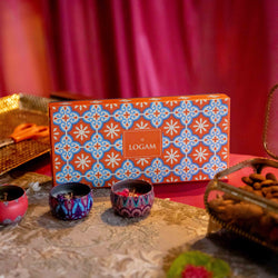 Marrakesh Gift Box (8494727200930)