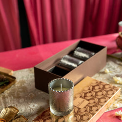 Nargis Gift Box (8494723596450) (8499394805922)