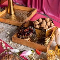 Gulmarg Tray (Small) (8496650616994)