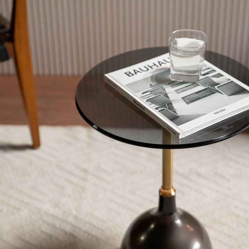 Jasper Side Table (8494128201890)