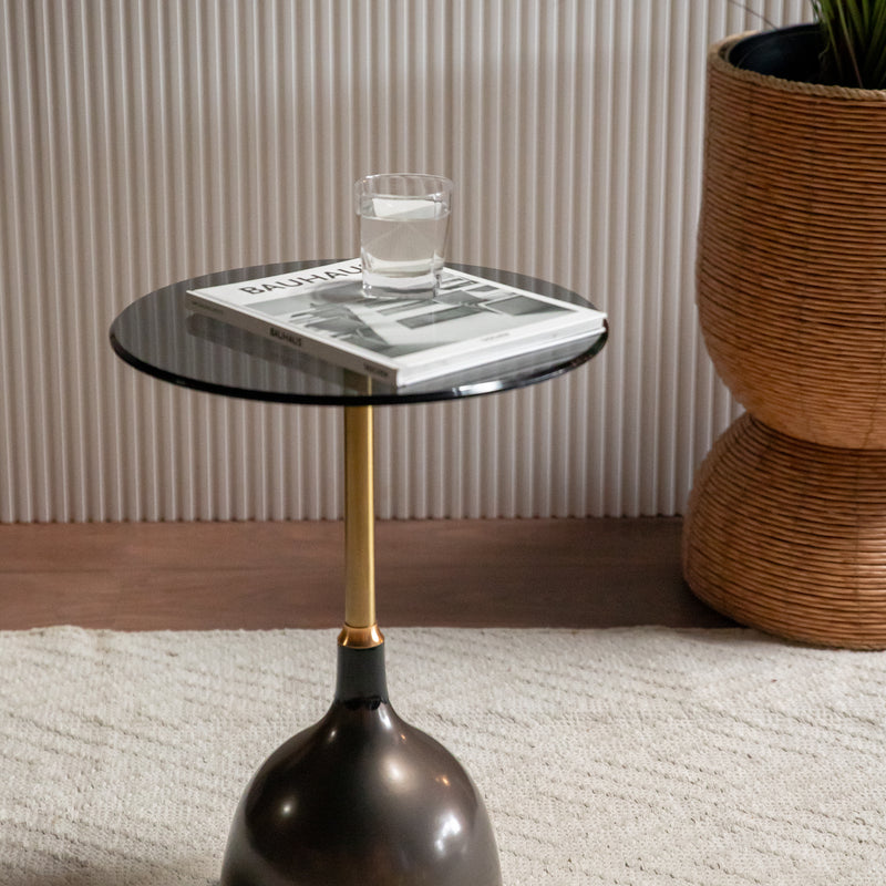 Jasper Side Table (8494128201890)