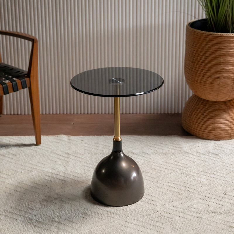 Jasper Side Table (8494128201890)