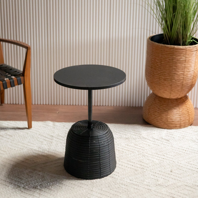 Bali Side Table (8494711570594)