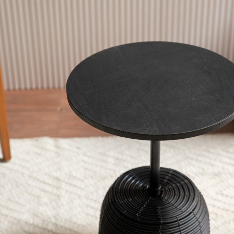 Bali Side Table (8494711570594)