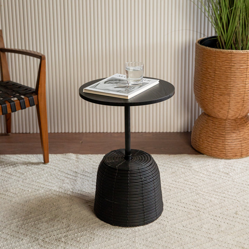 Bali Side Table (8494711570594)