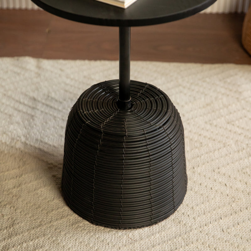 Bali Side Table (8494711570594)