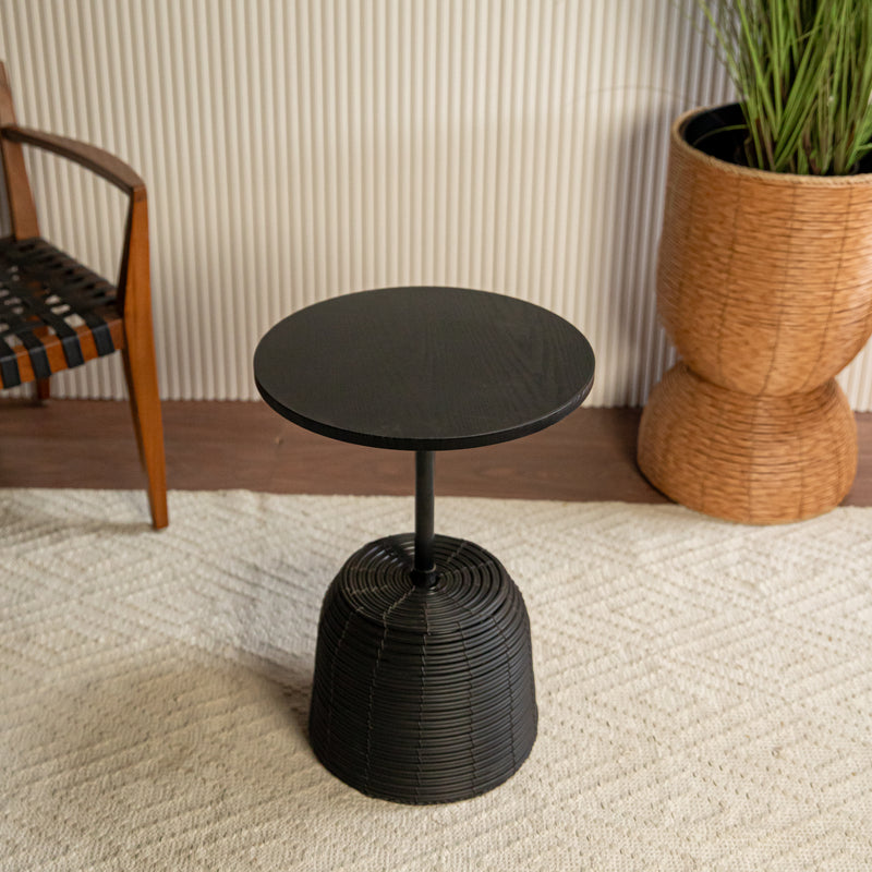 Bali Side Table (8494711570594)