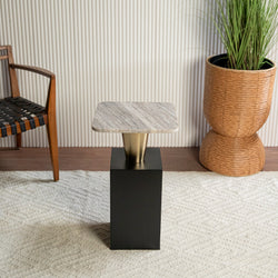 Orren Side Table (8494104871074)