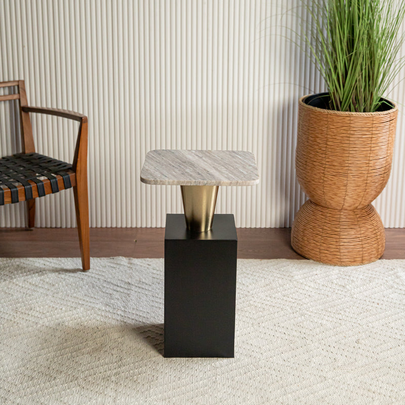 Orren Side Table (8494104871074)