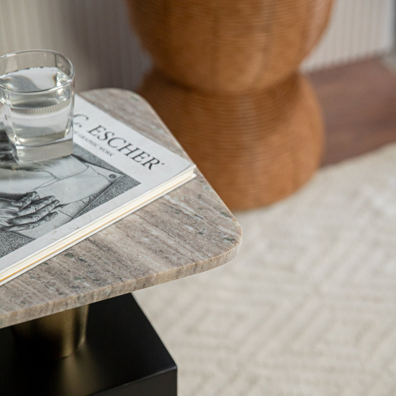 Orren Side Table (8494104871074)