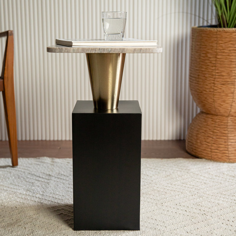 Orren Side Table (8494104871074)