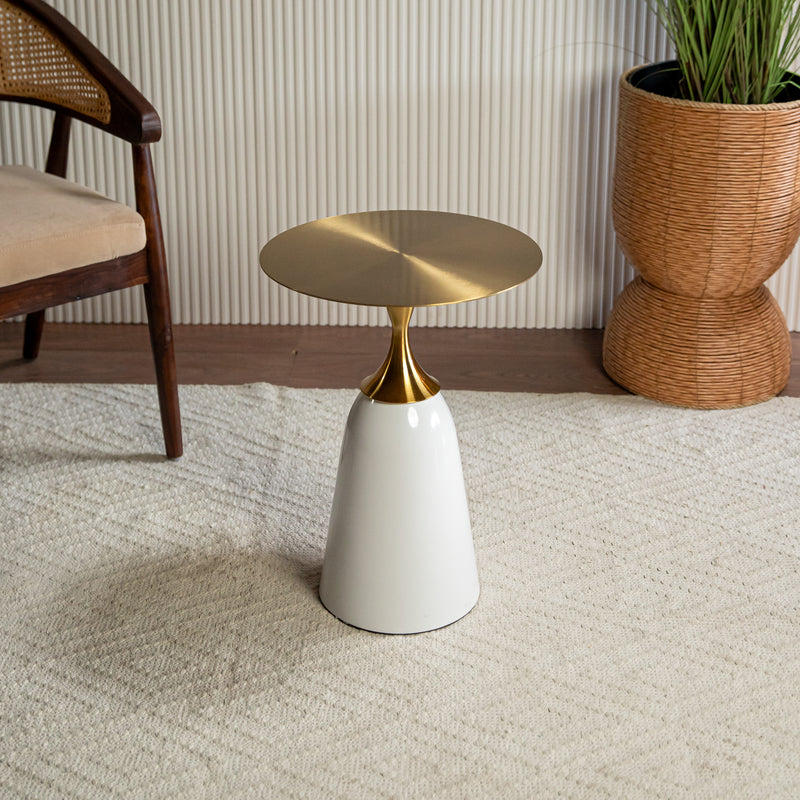 Nova Side Table (8494124826786)