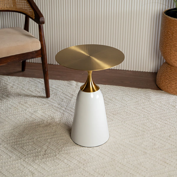 Nova Side Table (8494124826786)