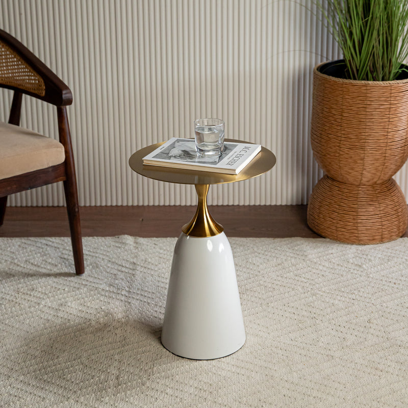 Nova Side Table (8494124826786)