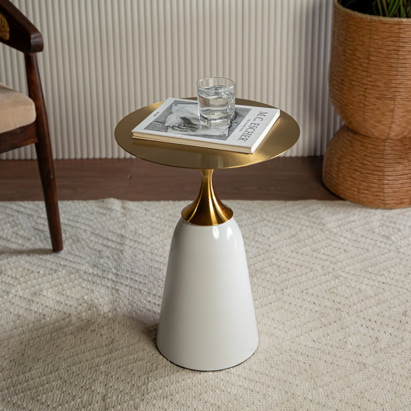 Nova Side Table (8494124826786)