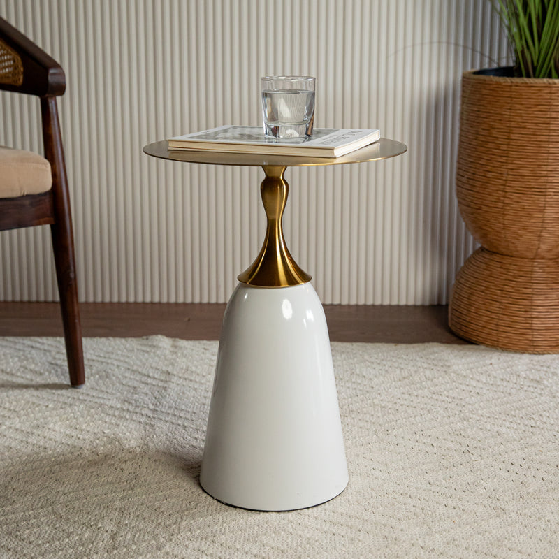 Nova Side Table (8494124826786)