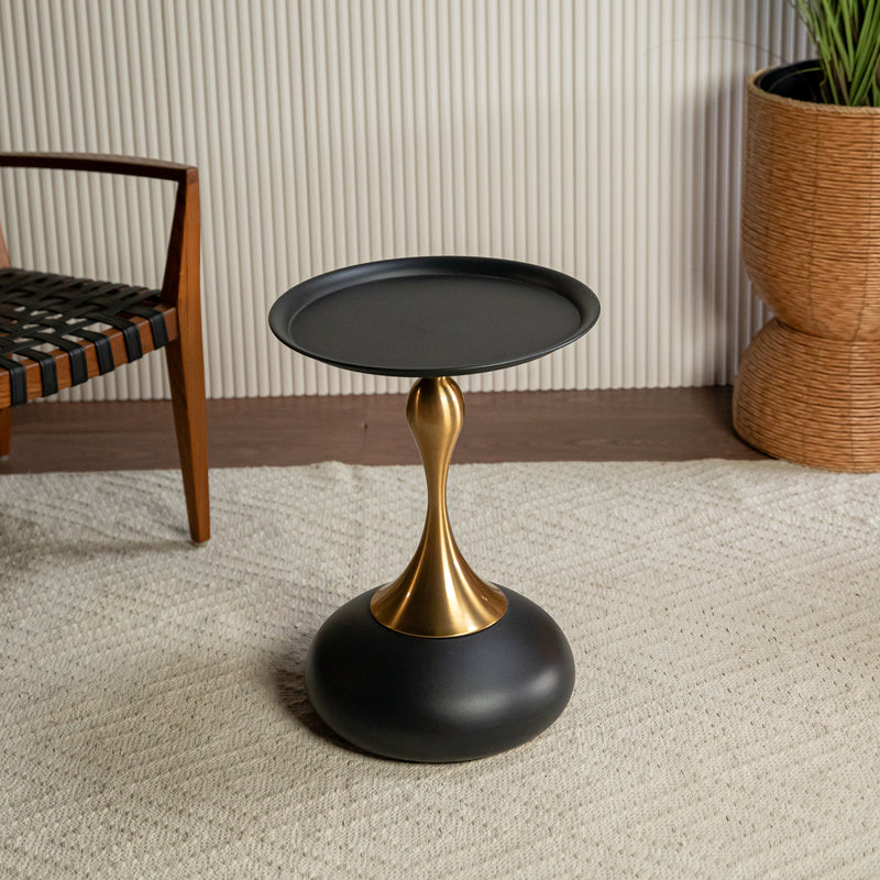 Luna Side Table (8494708588706)