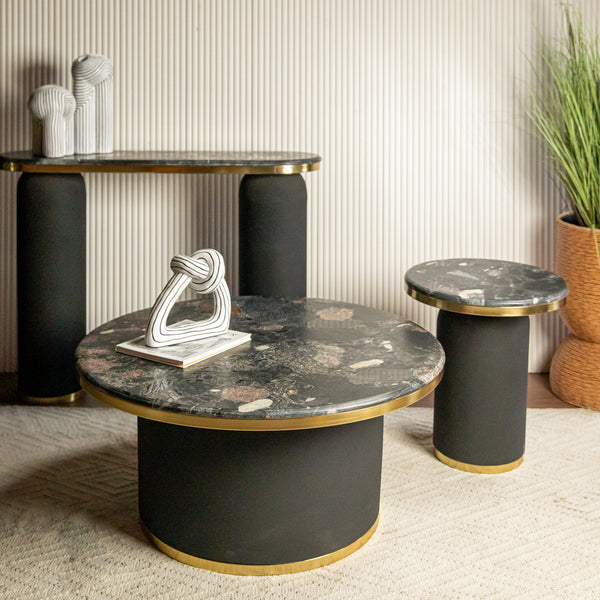 Javi Side Table (8494061551778)