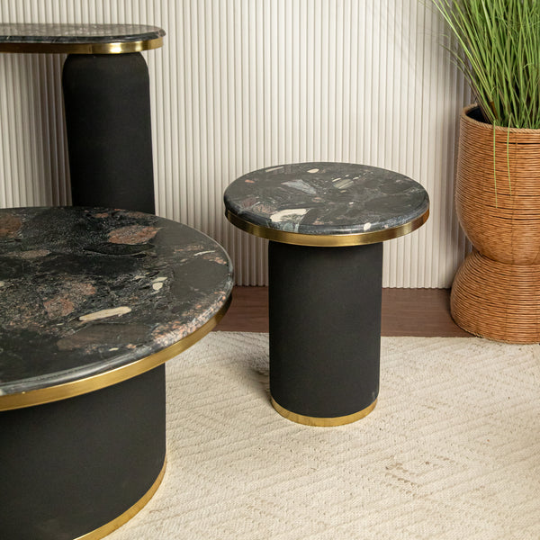 Javi Side Table (8494061551778)