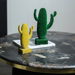 Cactus DÃ©cor Object (Large) (8494740635810)