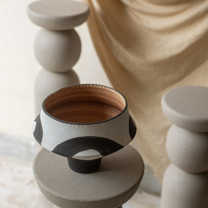 Como Vase (8714348593314)