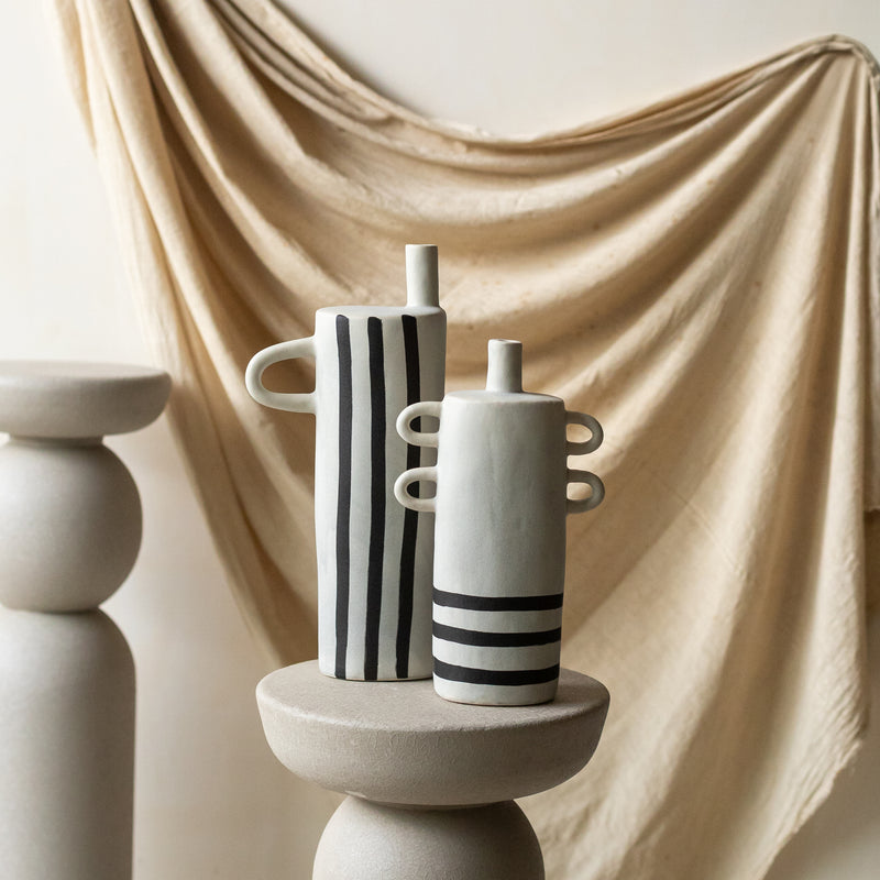 Kuo Vase (8714418127010)