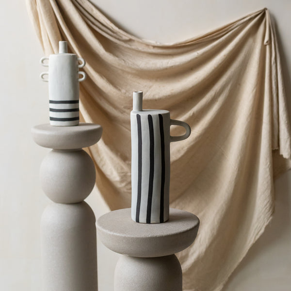 Kuo Vase (8714418127010)