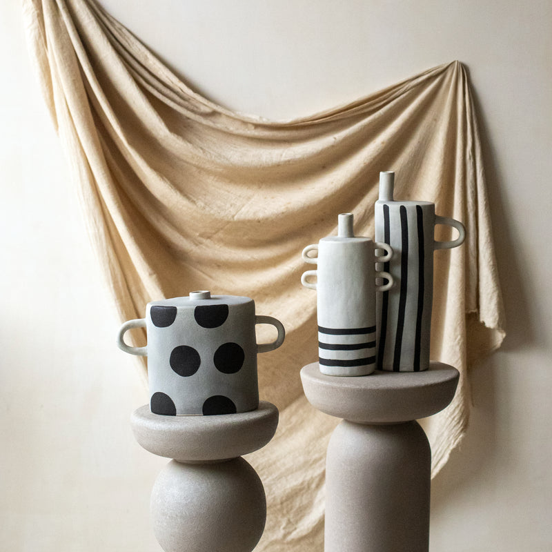 Kuo Vase (8714418127010)