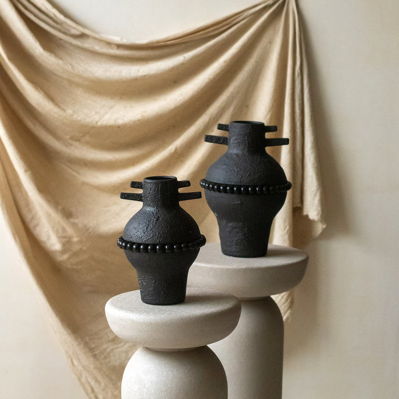 Torque Vase (Large) (8714350723234) (8714351706274)