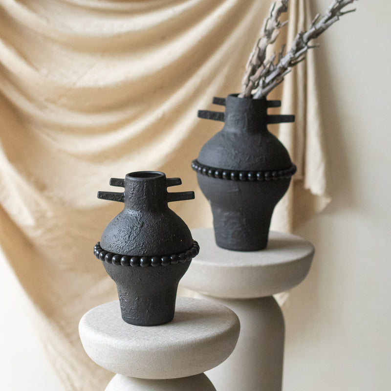 Torque Vase (Large) (8714350723234) (8714351706274)