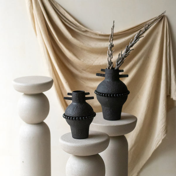 Torque Vase (Large) (8714350723234) (8714351706274)