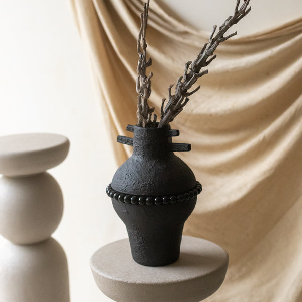 Torque Vase (Large) (8714350723234)