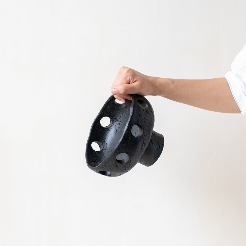 Iris Bowl (8714409509026)