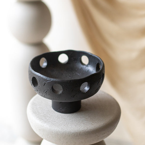 Iris Bowl (8714409509026)