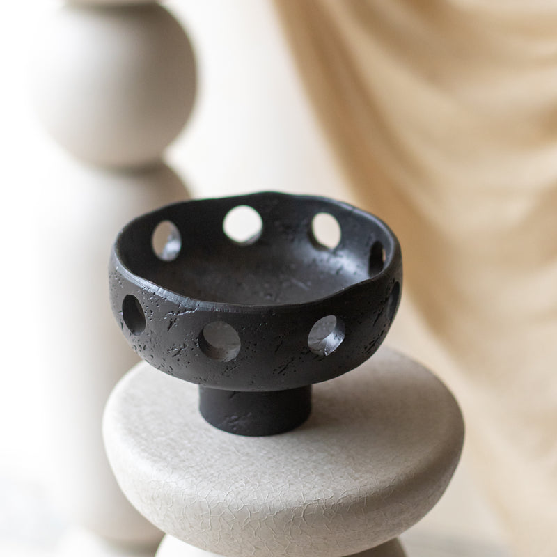 Iris Bowl (8714409509026)