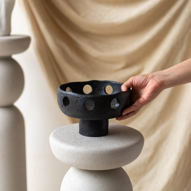 Iris Bowl (8714409509026)