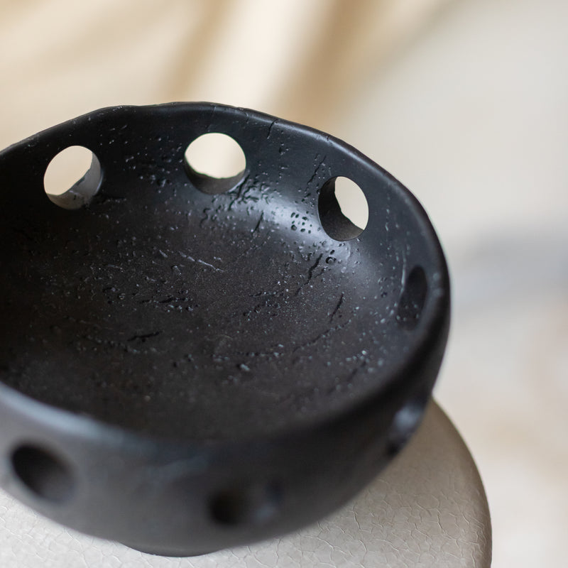 Iris Bowl (8714409509026)