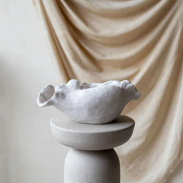 Coral Bloom Bowl (8714354000034)
