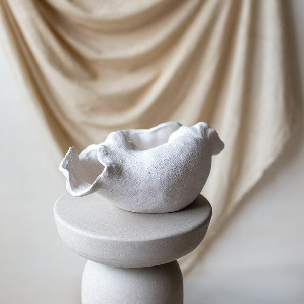 Coral Bloom Bowl (8714354000034)