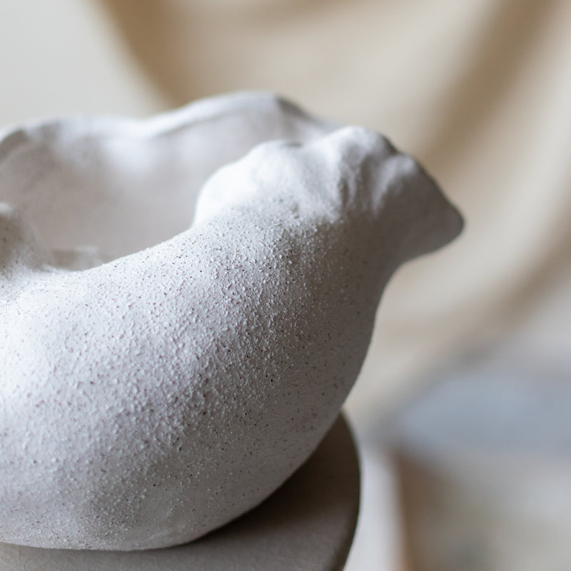 Coral Bloom Bowl (8714354000034)